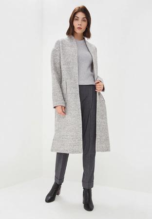 Пальто Rosso Style Пальто Rosso Style