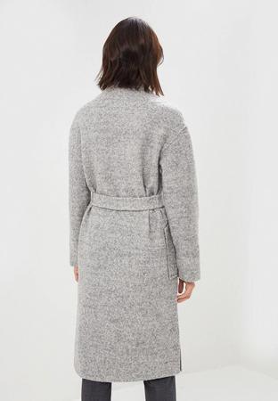 Пальто Rosso Style Пальто Rosso Style