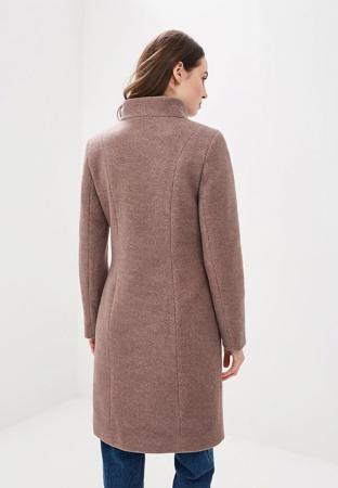Пальто Rosso Style
