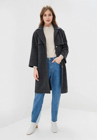 Пальто Rosso Style Пальто Rosso Style