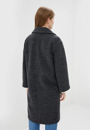 Пальто Rosso Style Пальто Rosso Style