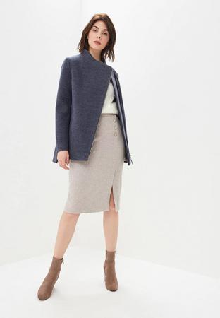 Пальто Rosso Style Пальто Rosso Style