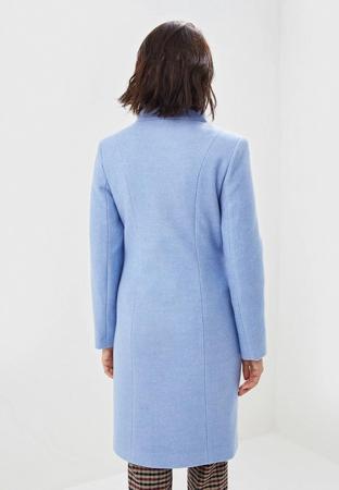 Пальто Rosso Style Пальто Rosso Style