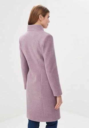 Пальто Rosso Style