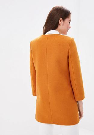 Пальто Paradox