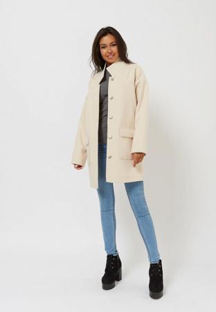 Пальто Theone by Svetlana Ermak