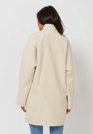 Пальто Theone by Svetlana Ermak