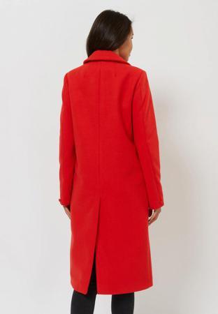 Пальто Theone by Svetlana Ermak