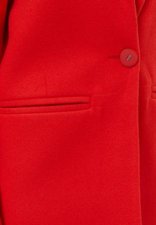 Пальто Theone by Svetlana Ermak