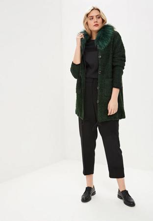 Пальто Milanika