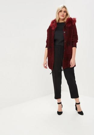 Пальто Milanika