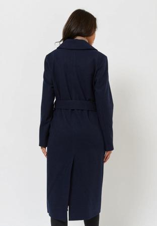 Пальто Theone by Svetlana Ermak