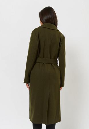 Пальто Theone by Svetlana Ermak