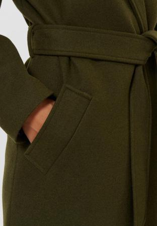 Пальто Theone by Svetlana Ermak