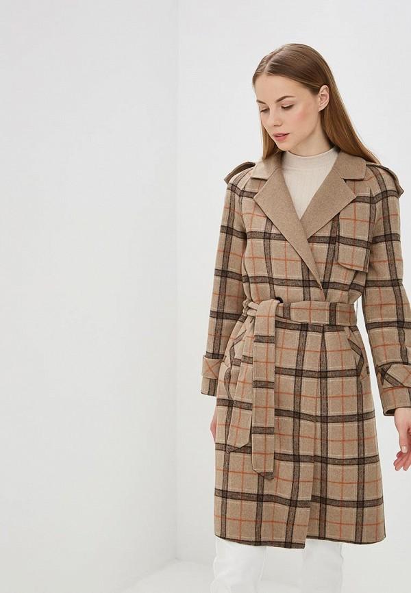 Пальто la Biali