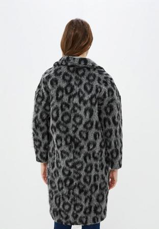 Пальто Villagi