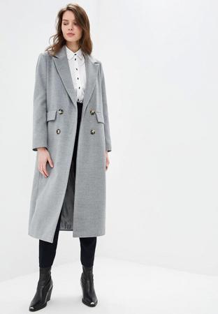 Пальто Villagi