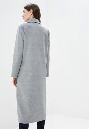 Пальто Villagi