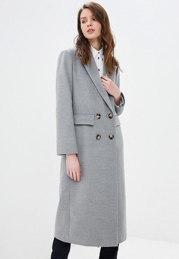 Пальто Villagi