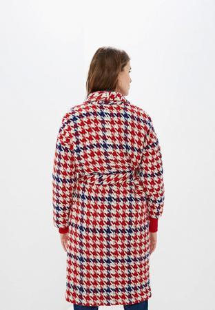 Пальто Villagi