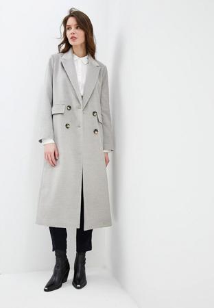 Пальто Villagi