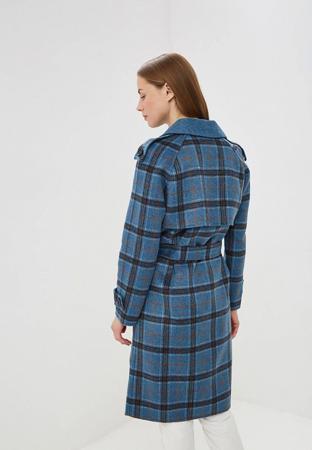 Пальто la Biali