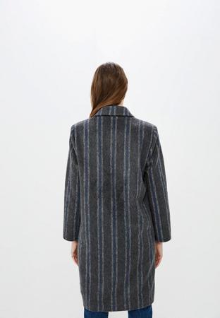 Пальто Villagi