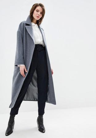 Пальто Villagi