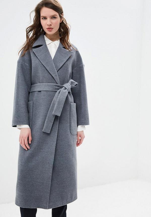 Пальто Villagi