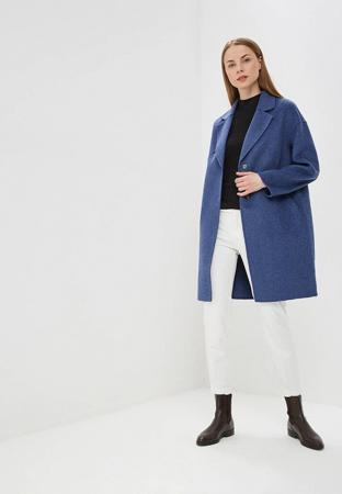 Пальто la Biali