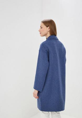 Пальто la Biali