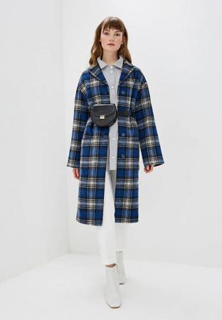 Пальто Forlife