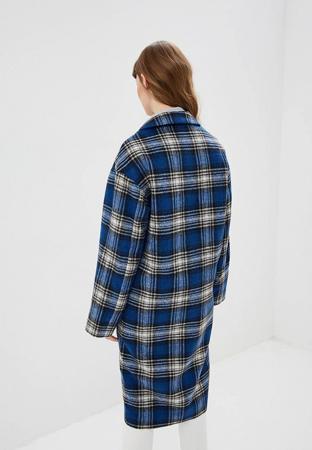 Пальто Forlife