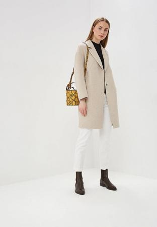 Пальто la Biali