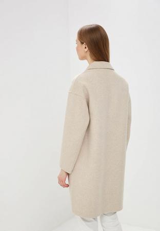 Пальто la Biali