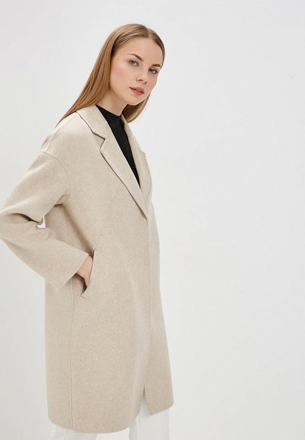 Пальто la Biali