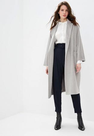 Пальто Villagi