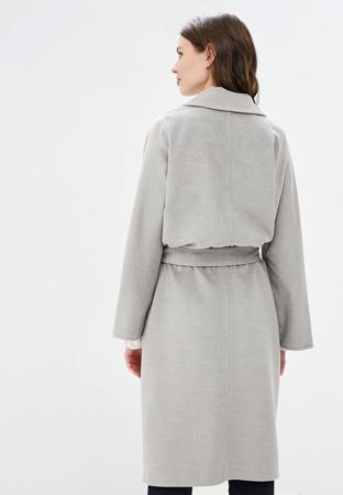 Пальто Villagi