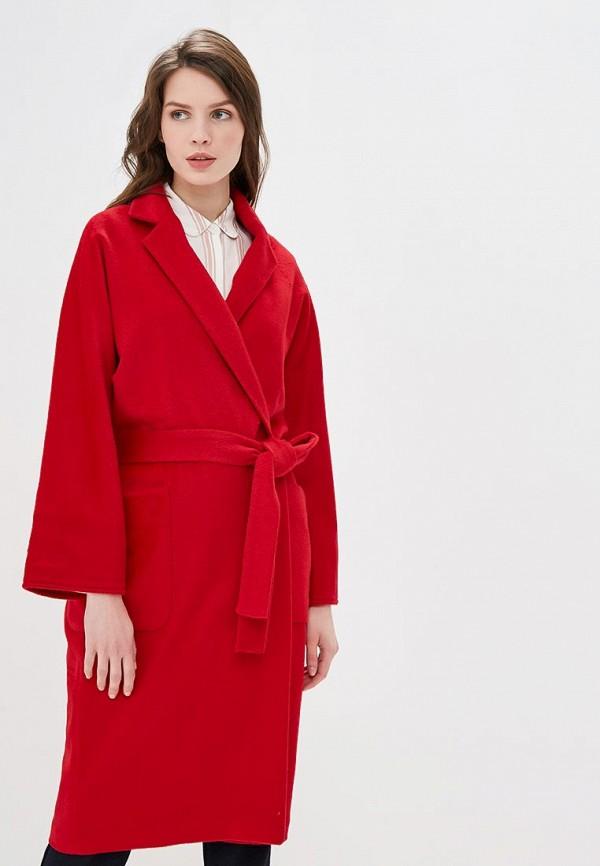 Пальто Villagi