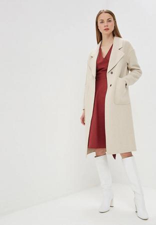 Пальто la Biali