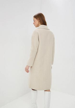 Пальто la Biali