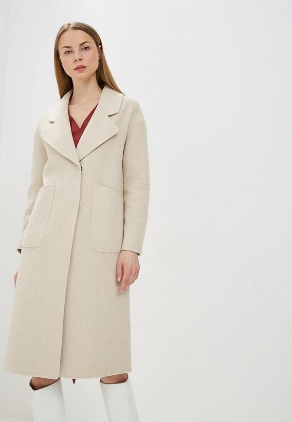 Пальто la Biali