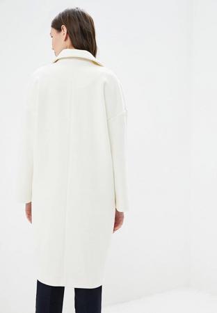 Пальто Villagi