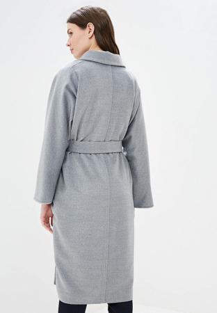 Пальто Villagi