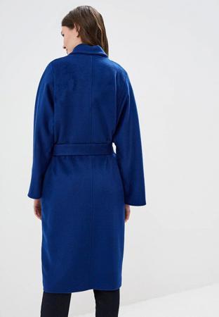 Пальто Villagi