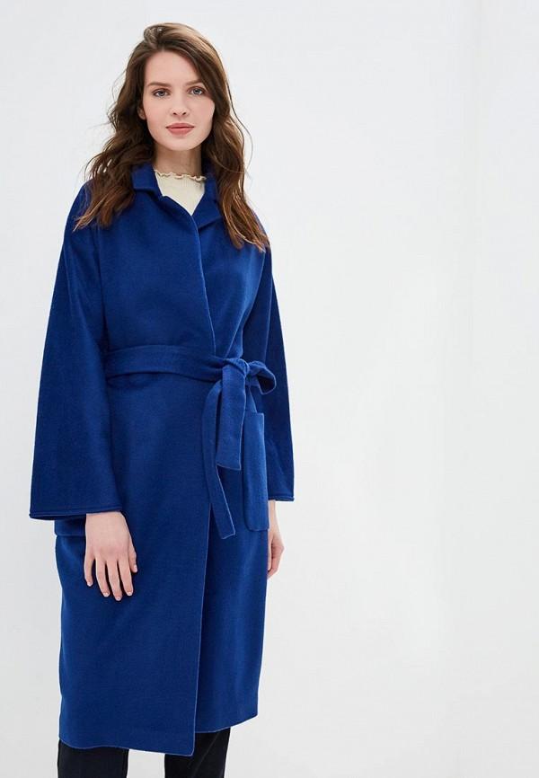 Пальто Villagi