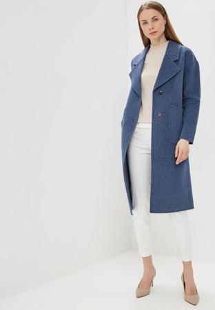 Пальто la Biali