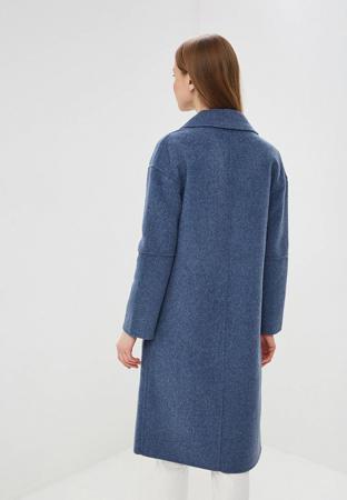 Пальто la Biali