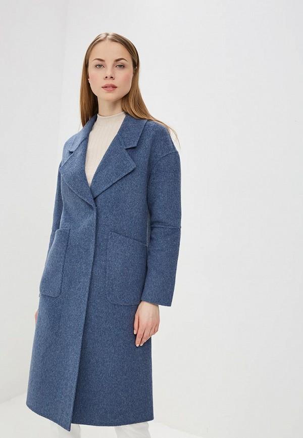 Пальто la Biali