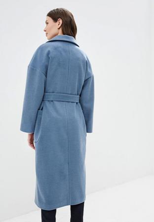 Пальто Villagi